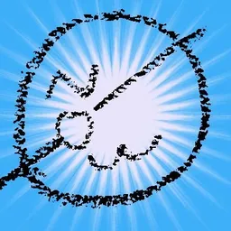 数珠順列(すうじゅP)