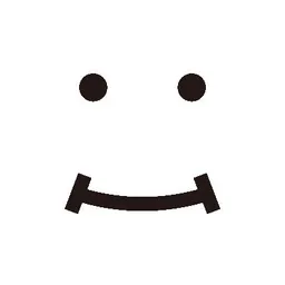 しらたま(蛮族P) / 音辻つつじ