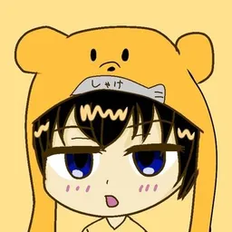 八弥満月(はちみつ)